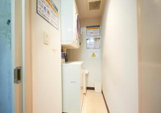 Select Inn Yaizu Ekimae - Yaizu - 2