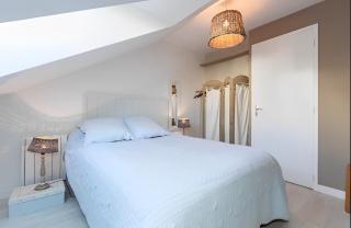 Appartement Newport vue mer - Saint-Cast-le-Guildo - 3
