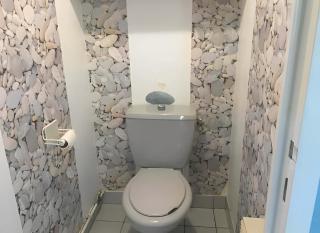 Appartement Newport vue mer - Saint-Cast-le-Guildo - 4