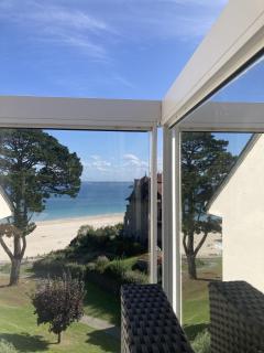 Appartement Newport vue mer - Saint-Cast-le-Guildo - 6