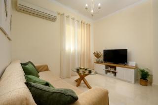 Athinas City Apartment Corfu Town - Agios Rokkos - 8