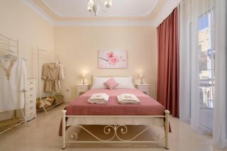 Athinas City Apartment Corfu Town - Agios Rokkos - 7