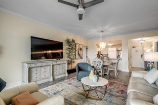 The Marina 4-303B - Myrtle Beach - 6