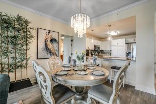 The Marina 4-303B - Myrtle Beach - 3