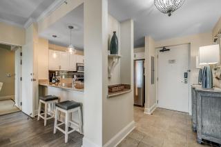 The Marina 4-303B - Myrtle Beach - 2