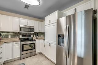 The Marina 4-303B - Myrtle Beach - 1