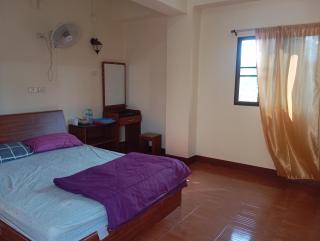 Bann Sabay2 - Chiang Mai - 6