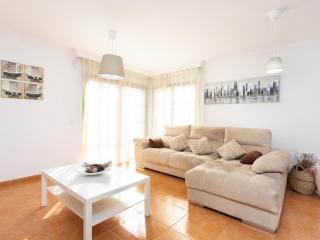 EK Candelaria House Estrelitzia - Santa Cruz de Tenerife - 7