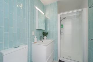 The Terrace CBD Apt for Work & Play - 9