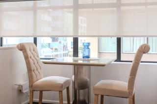The Terrace CBD Apt for Work & Play - Wellington - 2