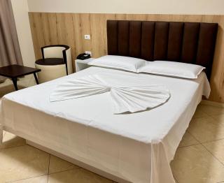 Dida Hotel - Durazzo - 0