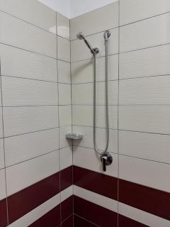 Dida Hotel - Durazzo - 5