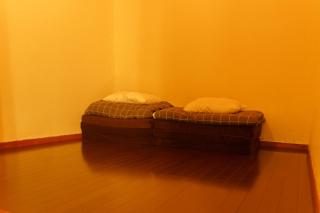 Local Knot Backpackers - Nagano - 1