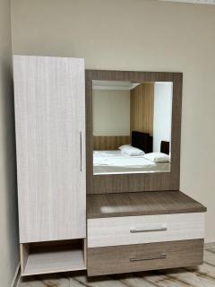 Dida Hotel - Durazzo - 8