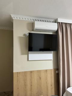 Dida Hotel - Durazzo - 7