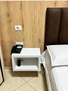 Dida Hotel - Durazzo - 6
