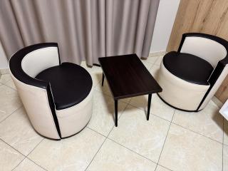 Dida Hotel - Durazzo - 2