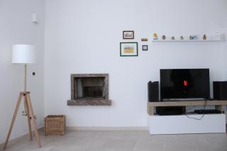 Bohemien - Giovinazzo - 2