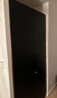 möblierte Wohnung mit tollem Ausblick im 10 OG - Hannover - 5