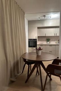 möblierte Wohnung mit tollem Ausblick im 10 OG - Hannover - 0