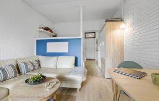 Nice Apartment In Allinge With Wifi - Allinge - 6