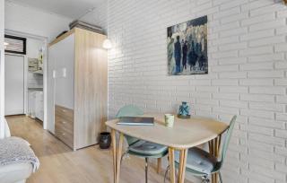 Nice Apartment In Allinge With Wifi - Allinge - 5