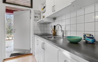 Nice Apartment In Allinge With Wifi - Allinge - 4