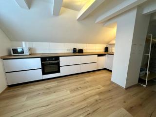 Apartment in Lünen Mitte - Lünen - 1