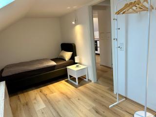 Apartment in Lünen Mitte - Lünen - 7