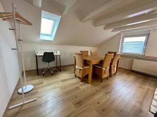 Apartment in Lünen Mitte - Lünen - 3