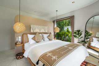 Villa Mansica by BaliSuperHost - Uluwatu - 9