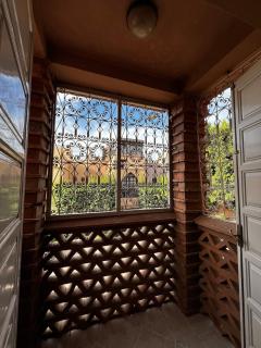 Dali apartment - Marrakech - 9