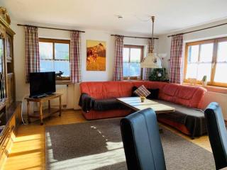 Landhaus Böck Alpenblick - 5