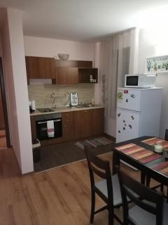 Evrika home 4 - Pamporovo - 1
