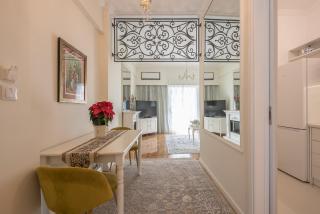 Brand New Luxury Apt Below Acropolis - Athen - 8