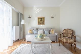 Brand New Luxury Apt Below Acropolis - Athen - 5