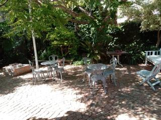 Sweetheart's Cottage - Città del Capo - 3