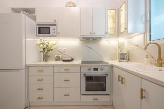 Brand New Luxury Apt Below Acropolis - Athen - 7