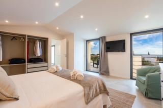 Villa Nerissa - IsulaTravel - Pozzallo - 2