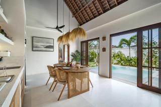 Villa Mansica by BaliSuperHost - Uluwatu - 6