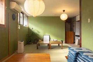 Local Knot Backpackers - Nagano - 0