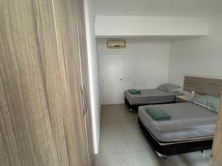 Casa Almare - Balneário Camboriú - 7