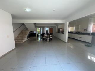 Casa Almare - Balneário Camboriú - 4