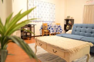 Arita Building Daikoku - Vacation STAY 10450 - Osaca - 3