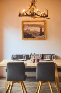 AlpenParks Hotel & Apartment Sonnleiten - Saalbach-Hinterglemm - 6