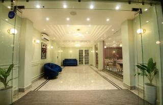 Midtown Inn - 1