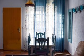 Casa Tagoror - Punta Umbría - 2