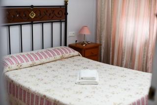 Casa Tagoror - Punta Umbría - 1