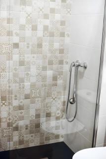 Casa Tagoror - Punta Umbría - 5