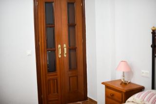 Casa Tagoror - Punta Umbría - 7